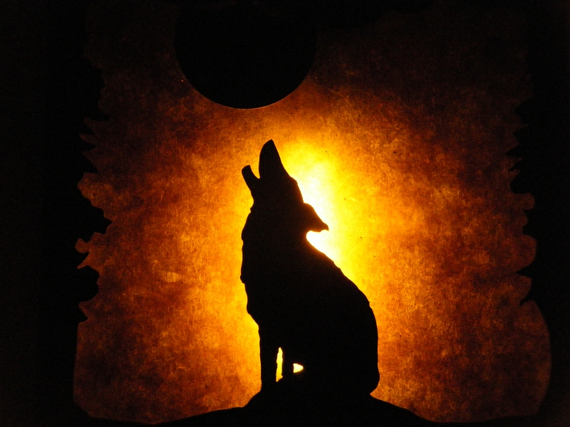 chrisniaraga 299.jpg